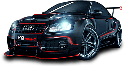 GG Poker Download Online Poker Room at GGPoker