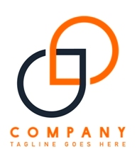 GG Poker Download Online Poker Room at GGPoker